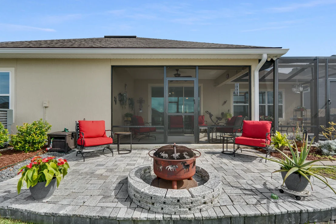 Photo of 78 VIVIAN JAMES Drive