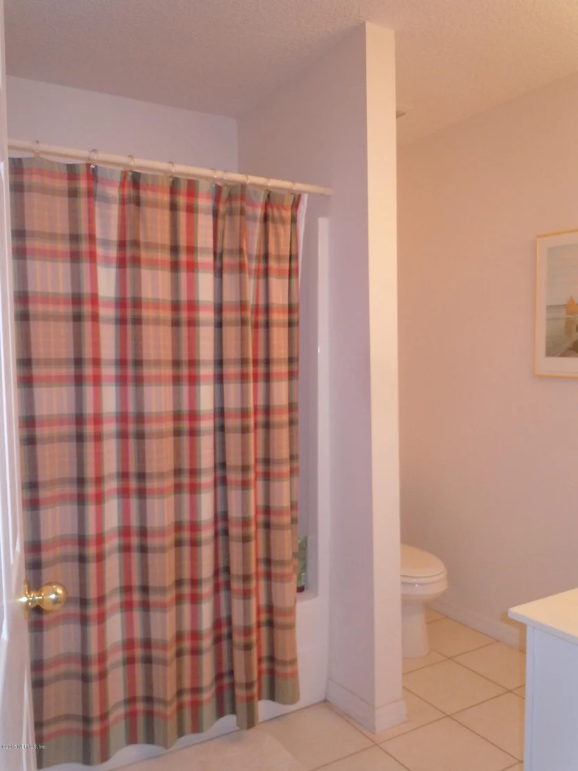 Photo of 233 SEGOVIA Road