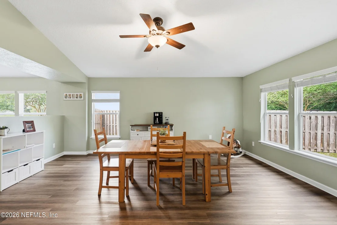 Photo of 1176 NOCHAWAY Drive