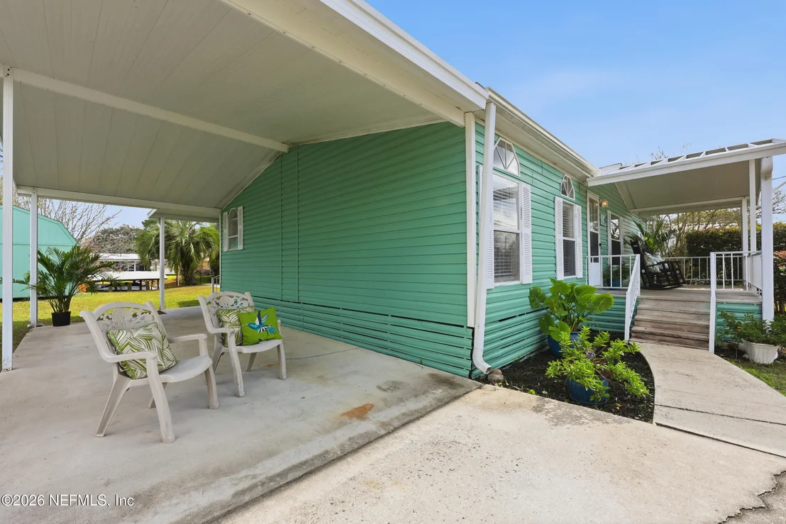 Photo of 116 WATERSIDE Avenue