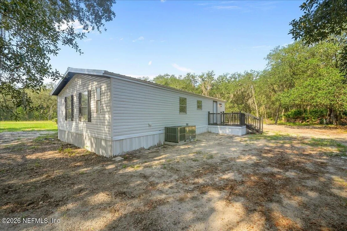 Photo of 220 GLISSON Street