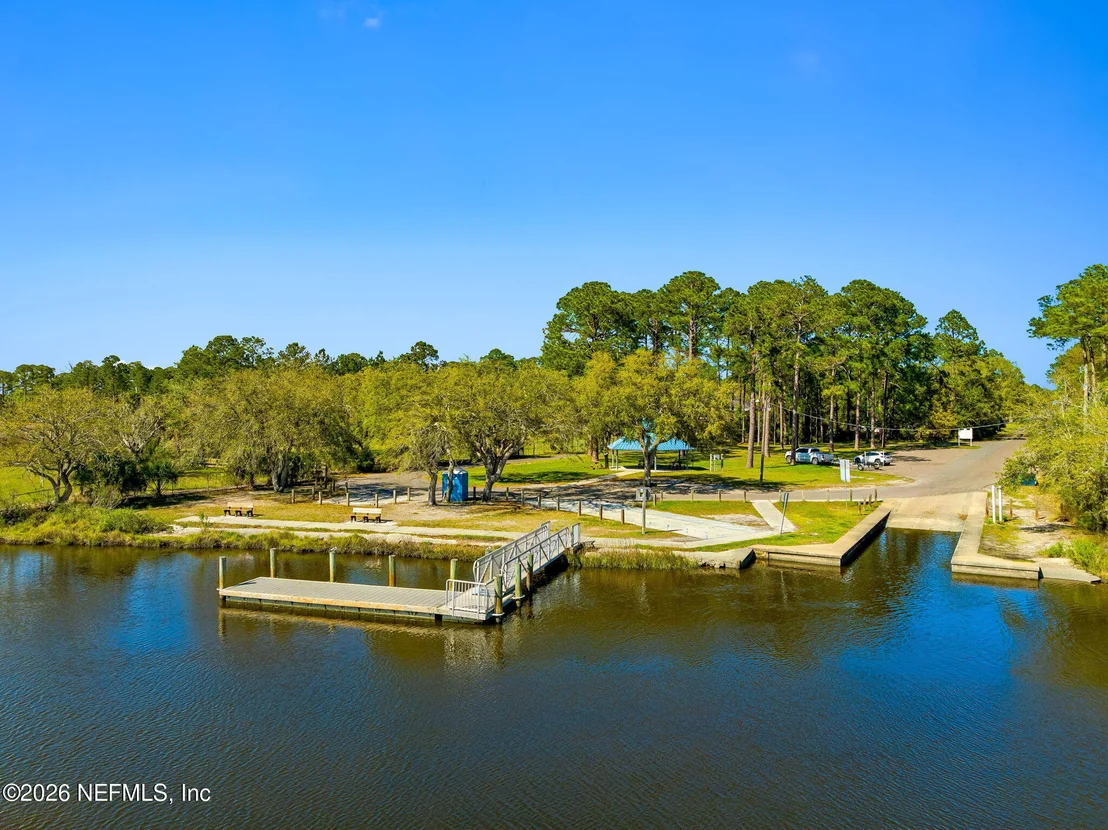 Photo of 1293 CLAXTON Road