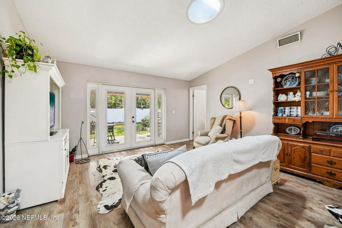 Photo of 28 AARON Circle