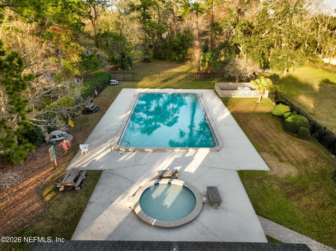 Photo of 8206 CUTTER Place