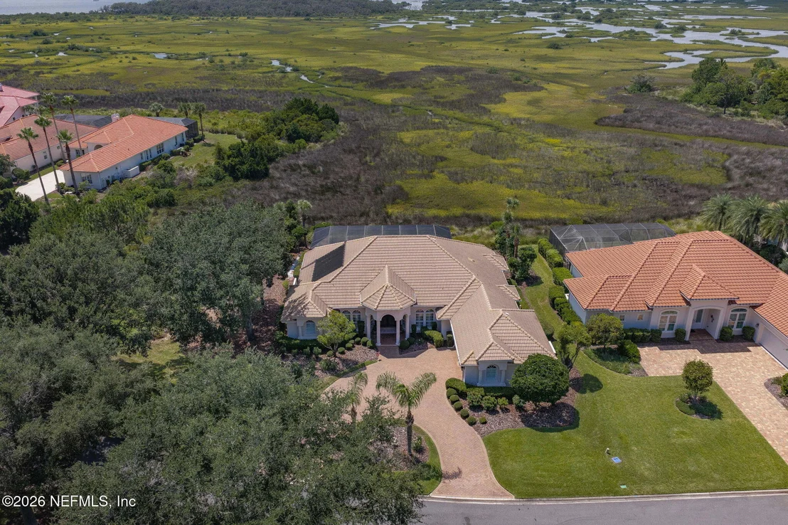 Photo of 401 FIDDLERS POINT Drive