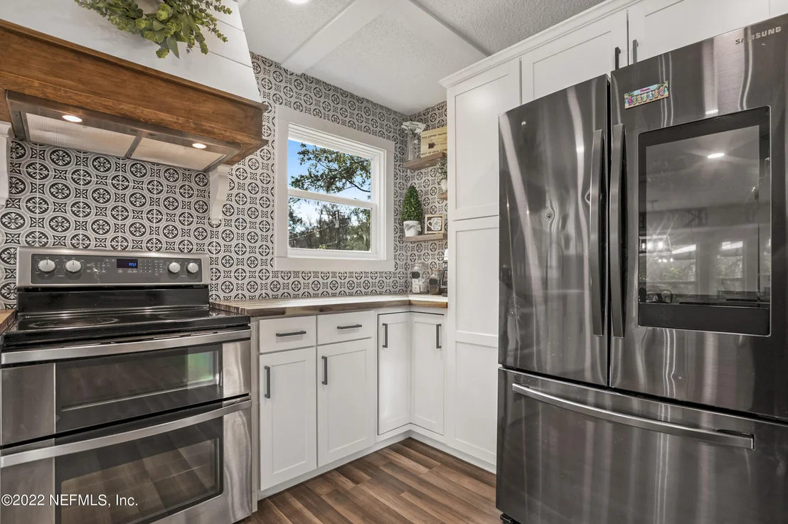 Photo of 3415 WILDERNESS Circle