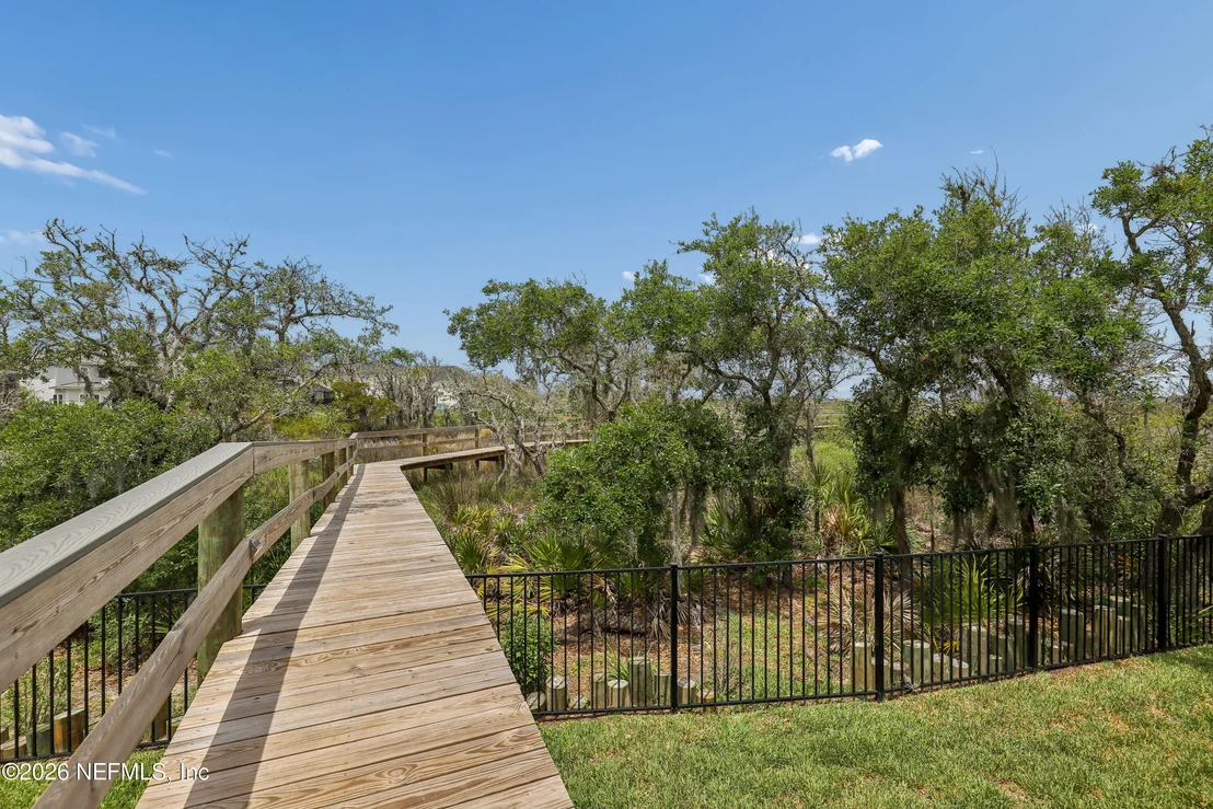 Photo of 63 GUANAHANI Trail
