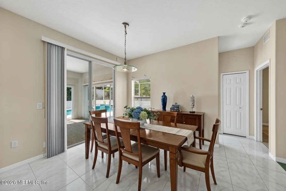 Photo of 37 RYDER Drive