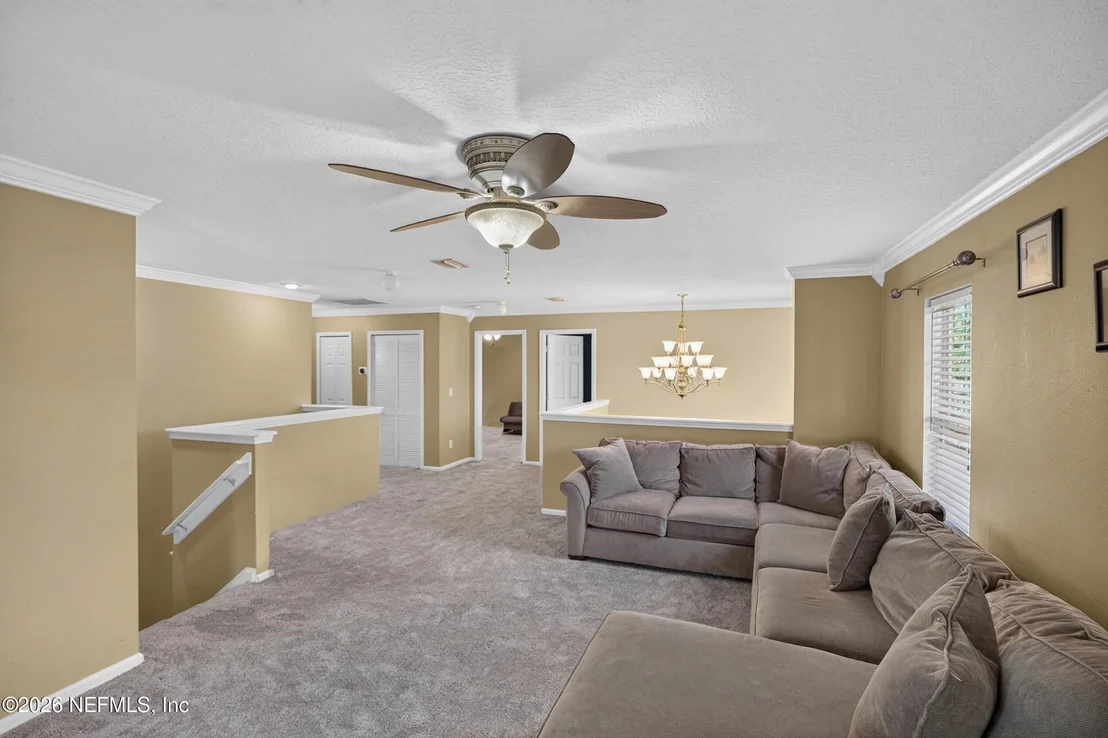 Photo of 616 CANDLEBARK Drive