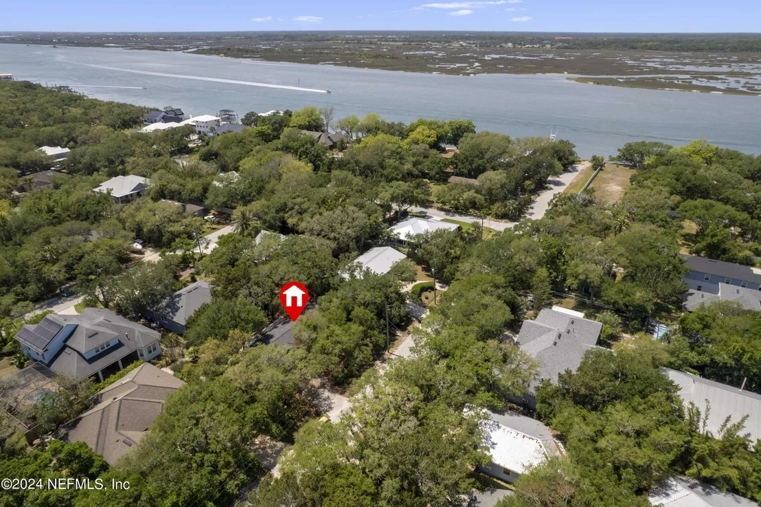 Photo of 405 THIRD Street