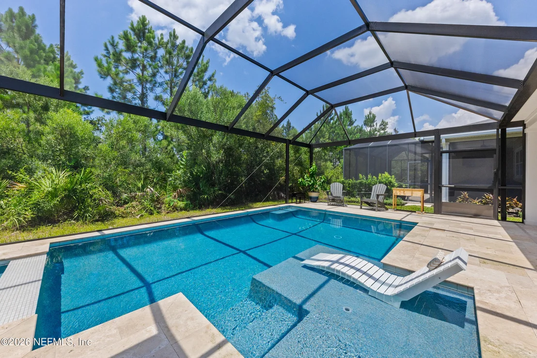 Photo of 115 WINDLEY Drive