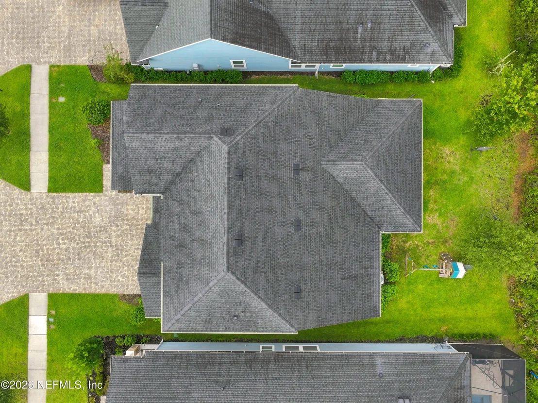 Photo of 103 WINDLEY Drive