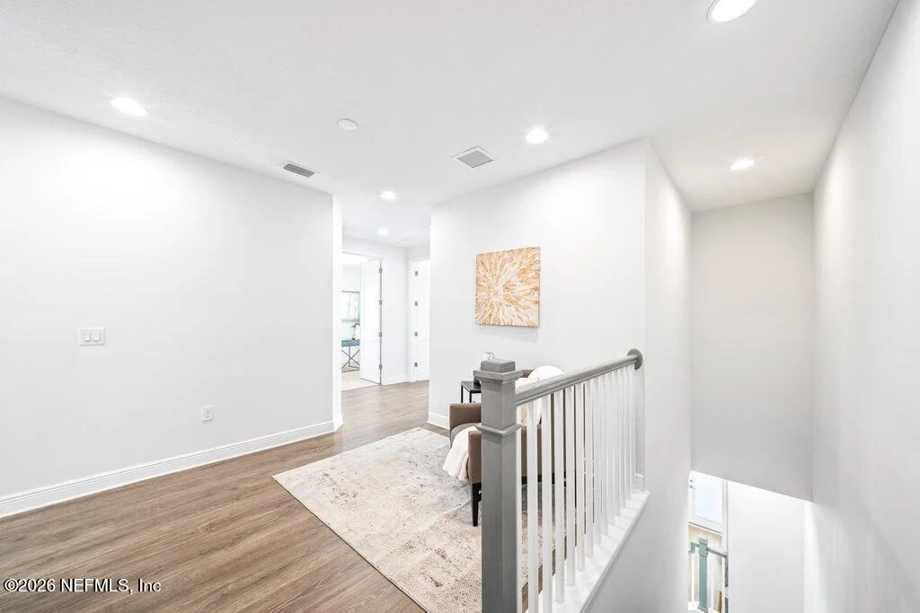 Photo of 457 MARQUESA Circle