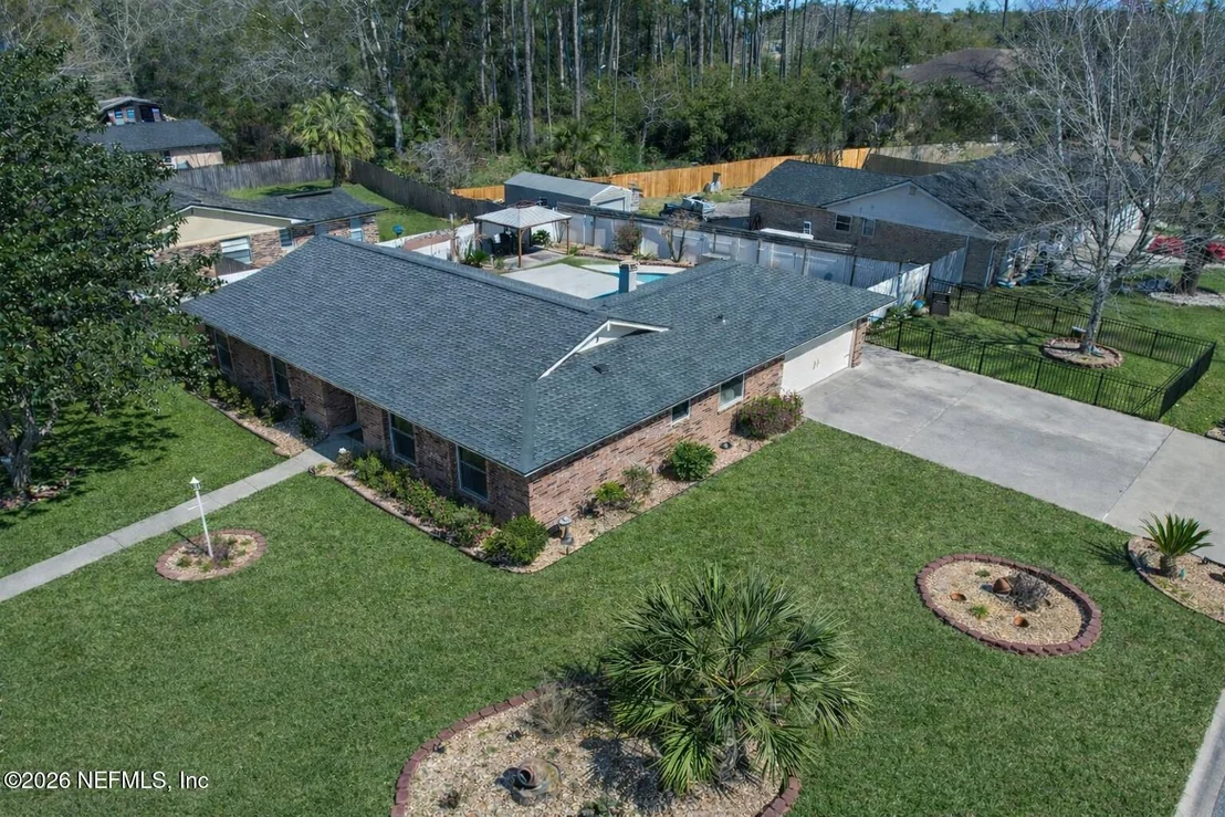 Photo of 1445 MARCIA Drive