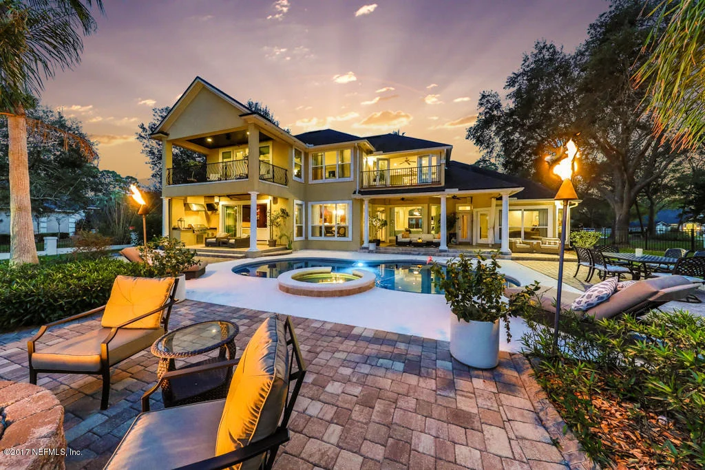 Photo of 13641 SHIPWATCH Drive