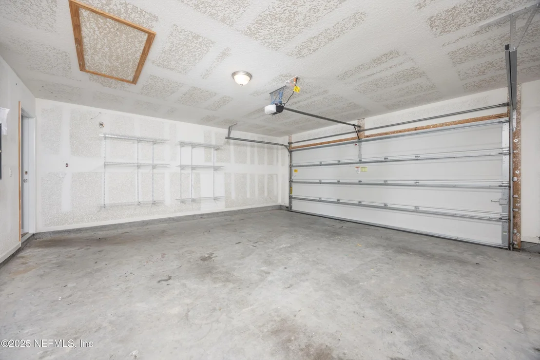 Photo of 6853 SANDLE Drive