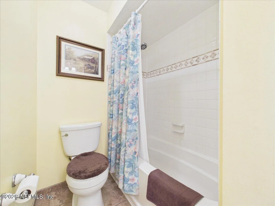 Photo of 203 CITRA Drive