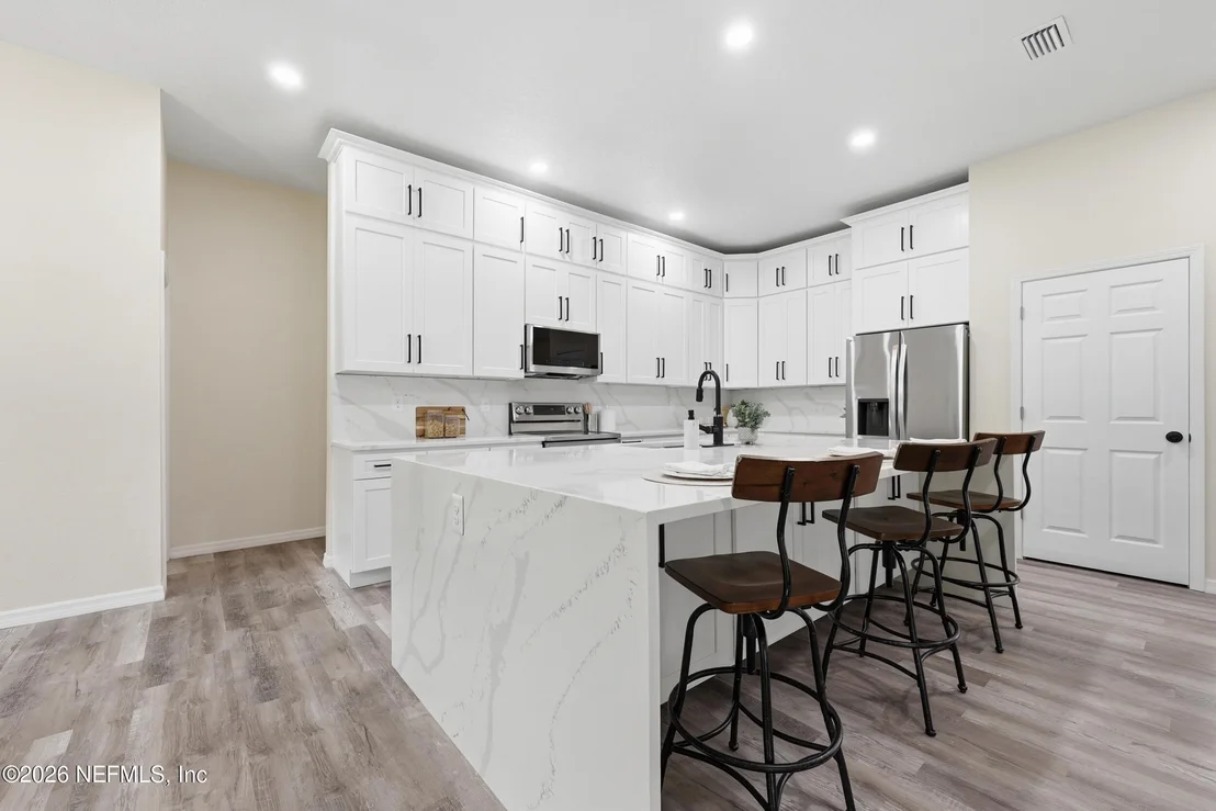 Photo of 11230 SADDLE CREST Way