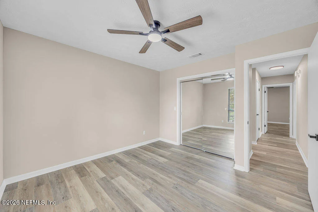 Photo of 2275 FOXWOOD Drive