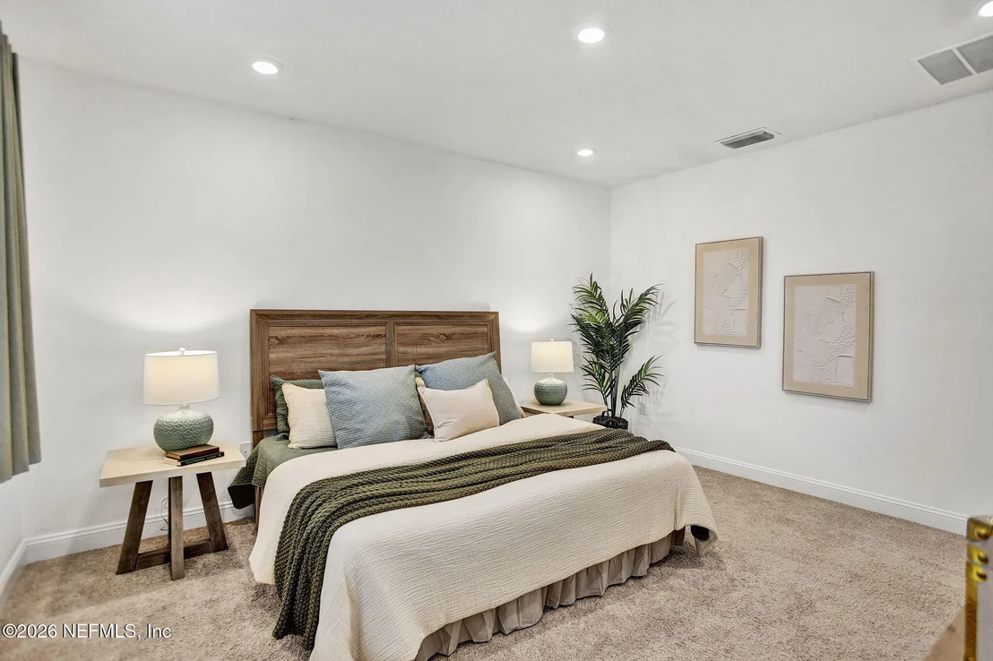 Photo of 293 RUM RUNNER Way
