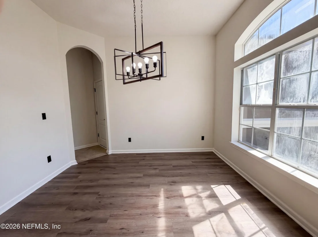 Photo of 45168 INGLEHAM Circle