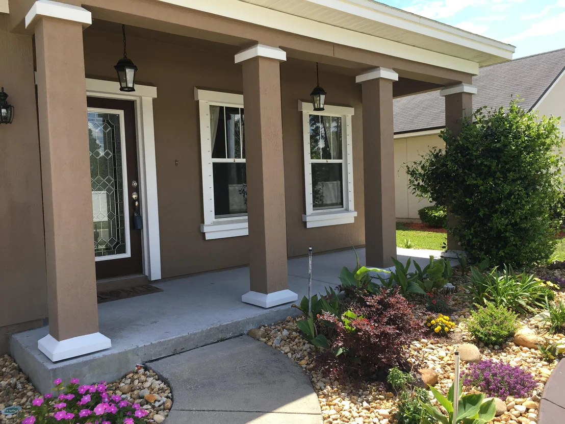 Photo of 2915 DISCOVERY Way