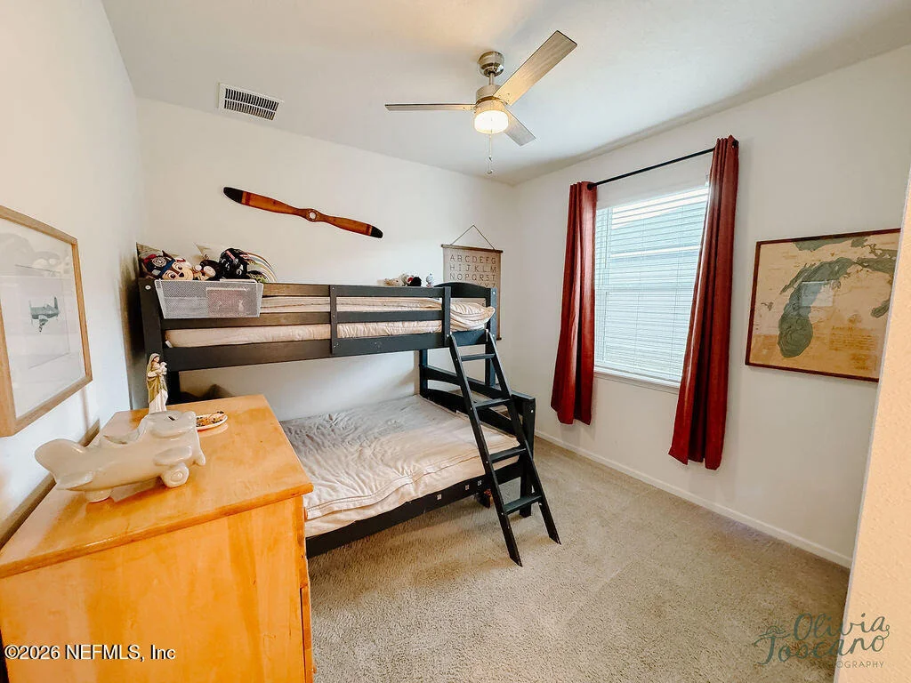 Photo of 1078 PERSIMMON Drive