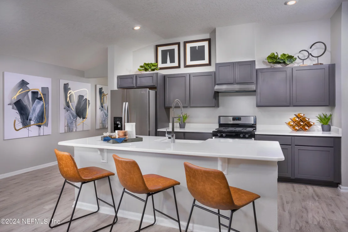 Photo of 120 RAMBLING BROOK TRAIL