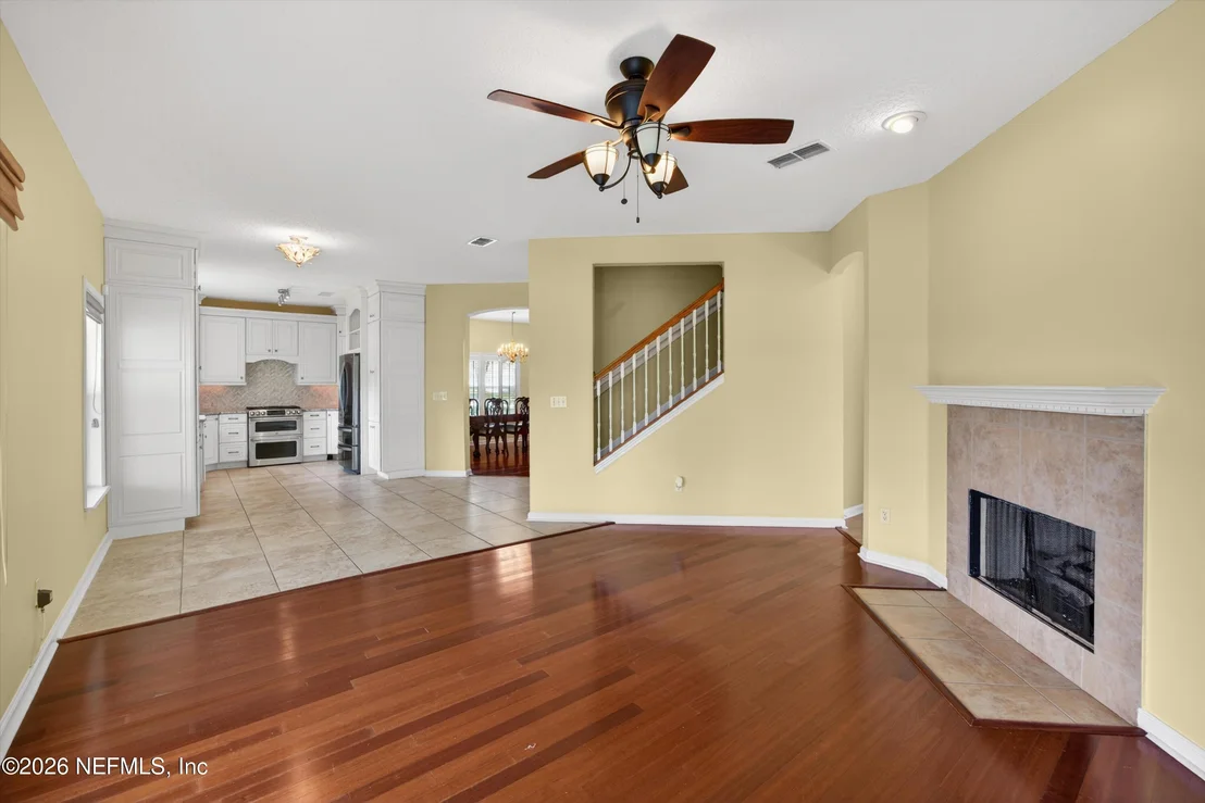 Photo of 11092 TURNBRIDGE Drive