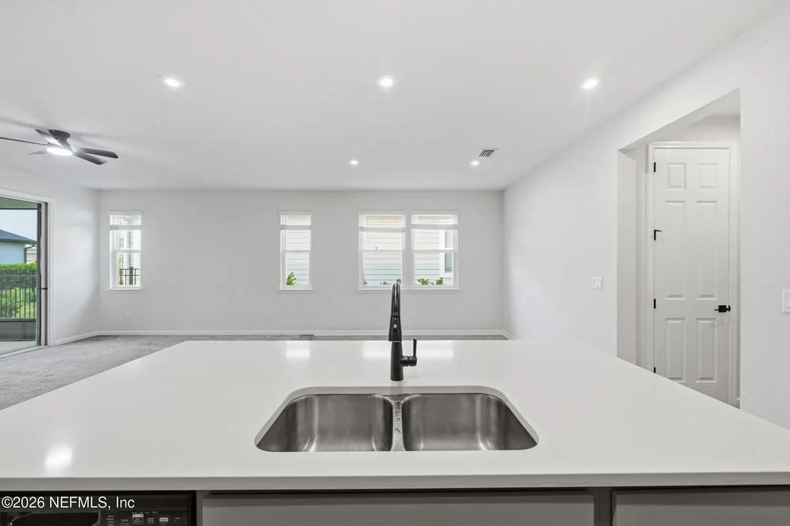 Photo of 75888 SAFFRON LANE Lane