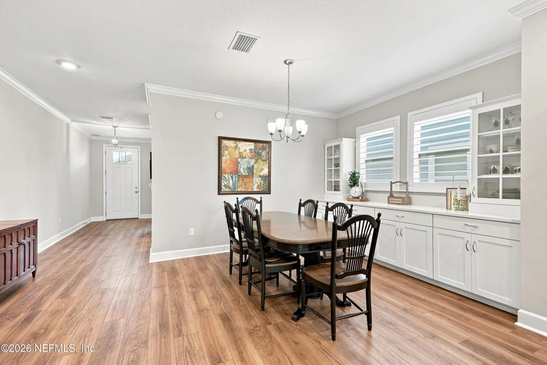 Photo of 103 WINDLEY Drive