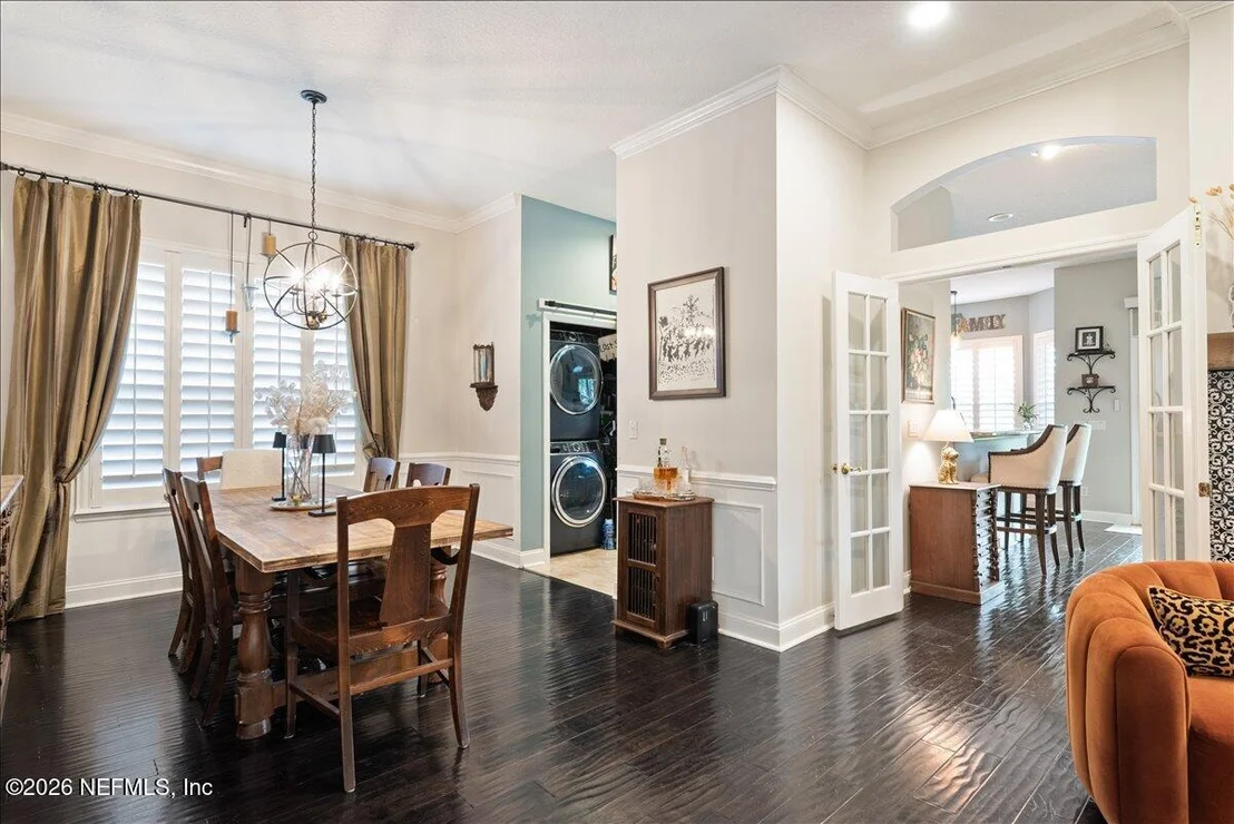Photo of 995 GARRISON Drive
