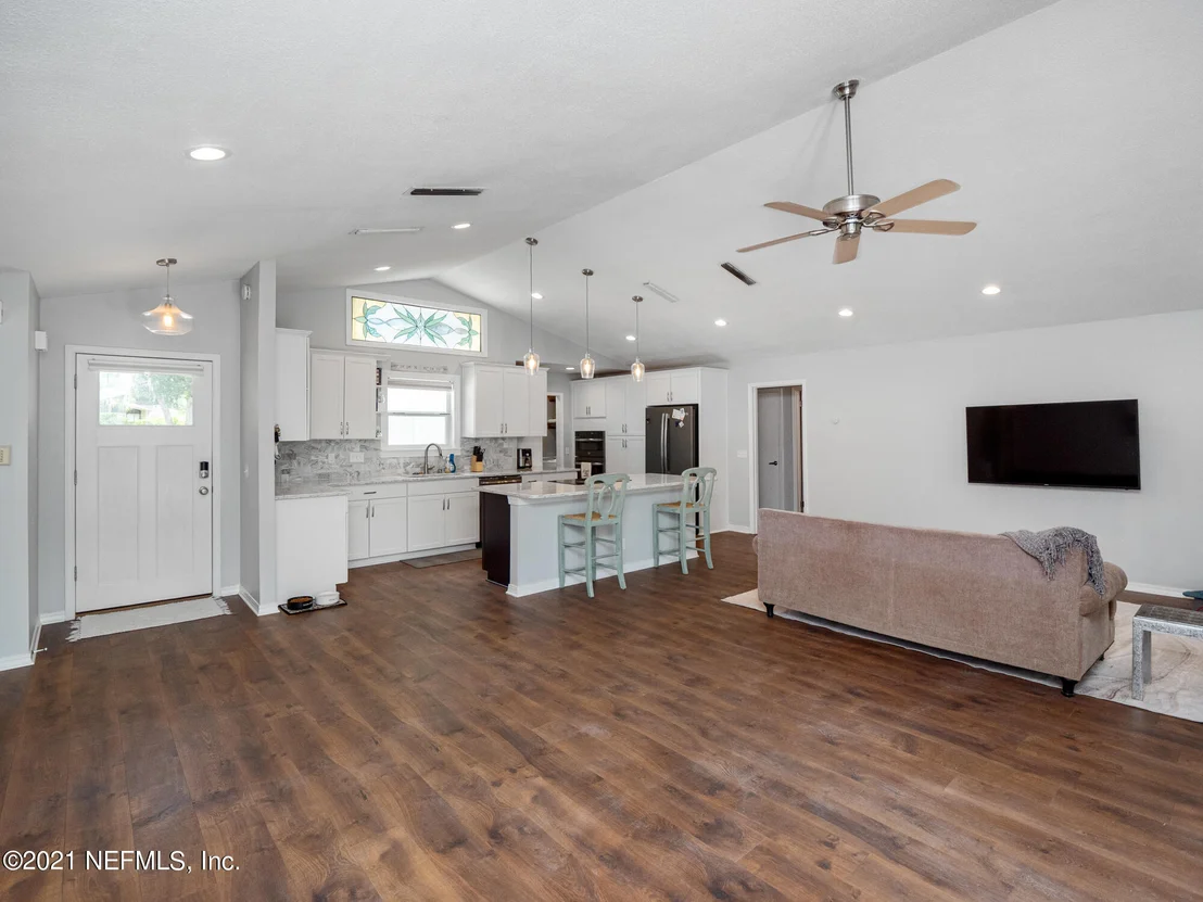 Photo of 2020 PENMAN Road