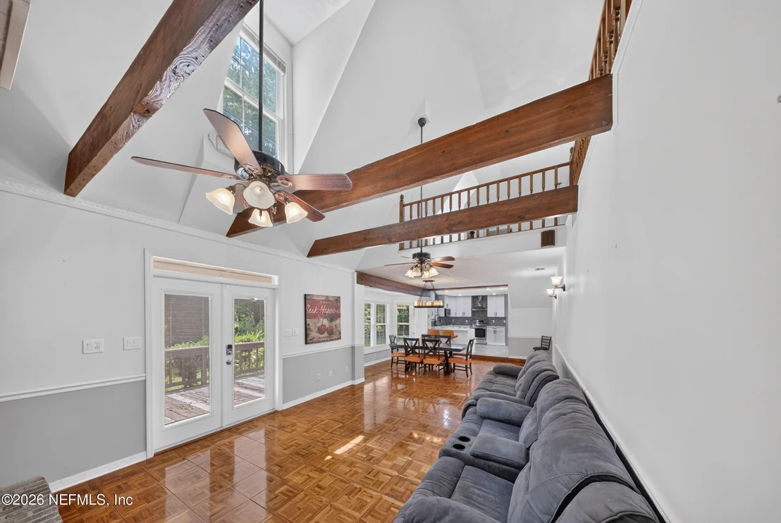 Photo of 5210 RIVER PARK VILLAS Drive