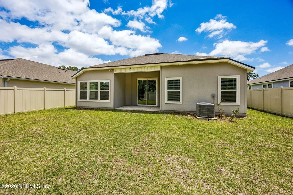 Photo of 65908 EDGEWATER Drive