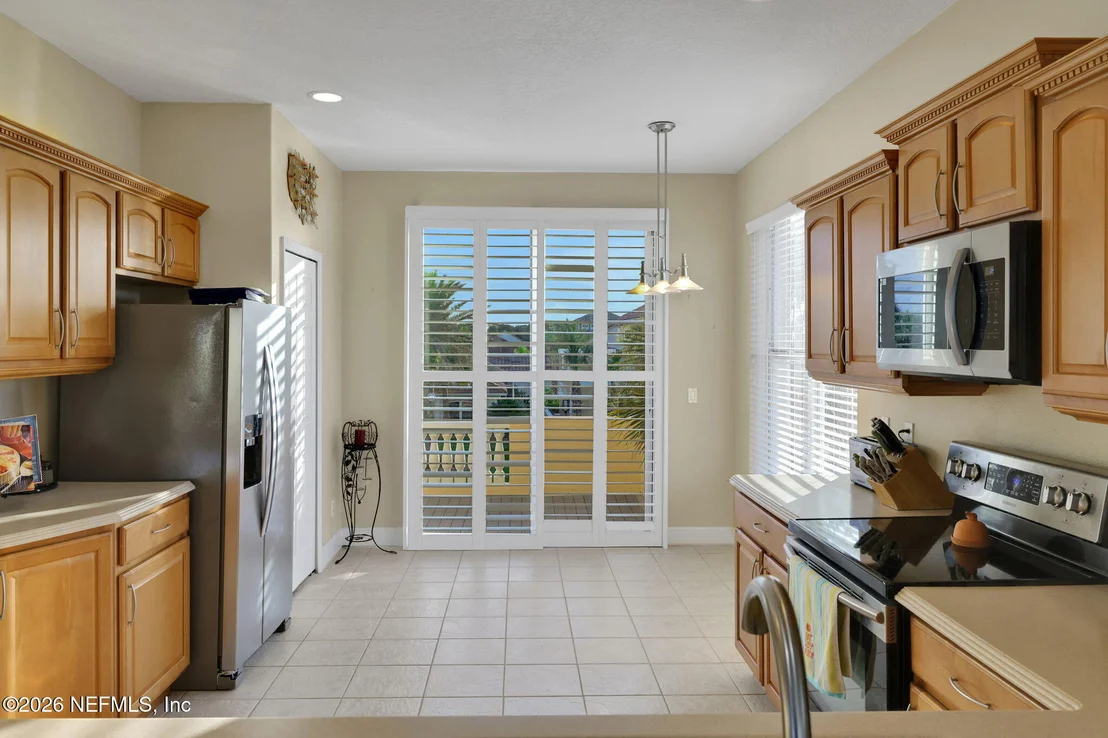 Photo of 3817 ISLAMORADA Drive