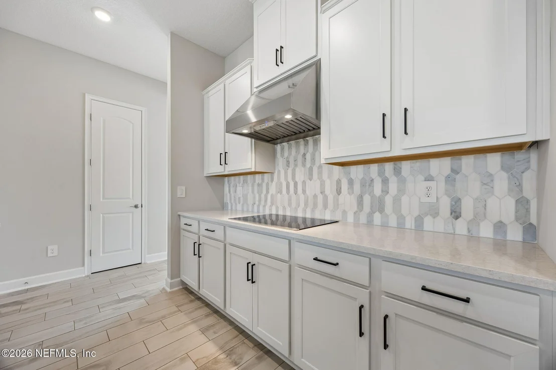 Photo of 85177 SANDY RIDGE Loop