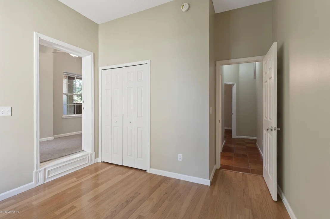 Photo of 124 TURTLE BAY Lane