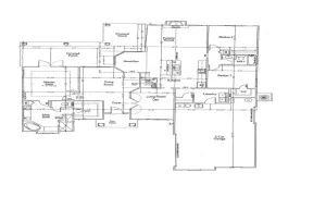 Photo of 3820 PADDINGTON Place