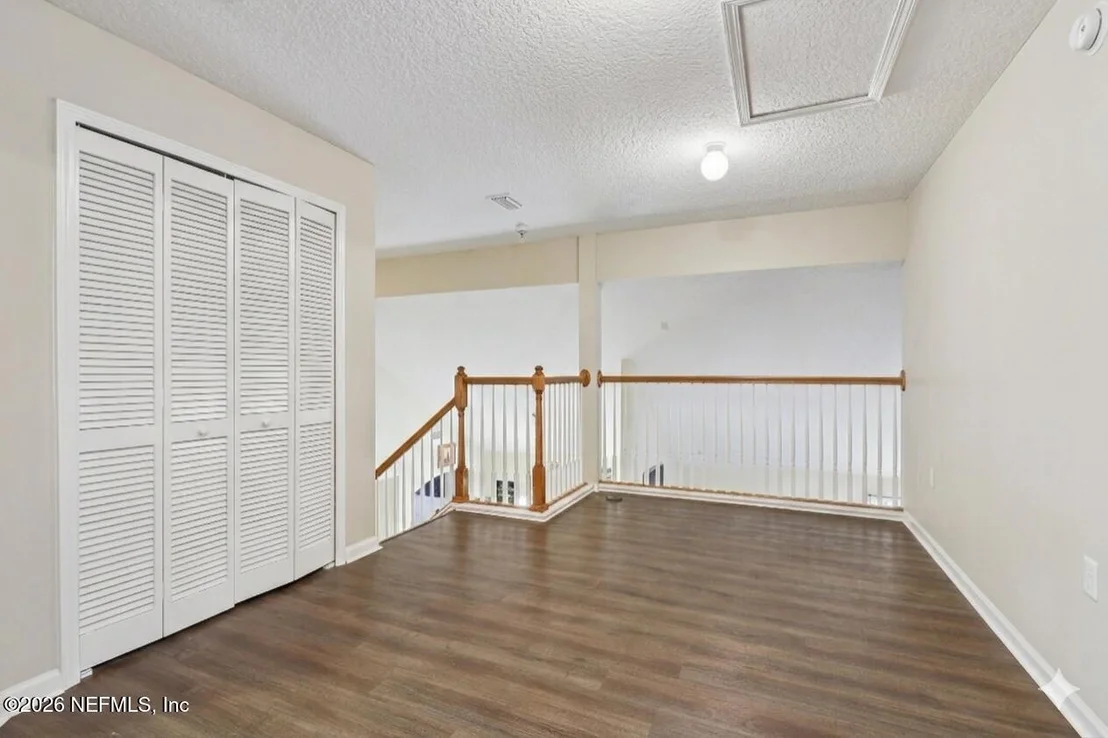 Photo of 1497 TOMCAT Drive