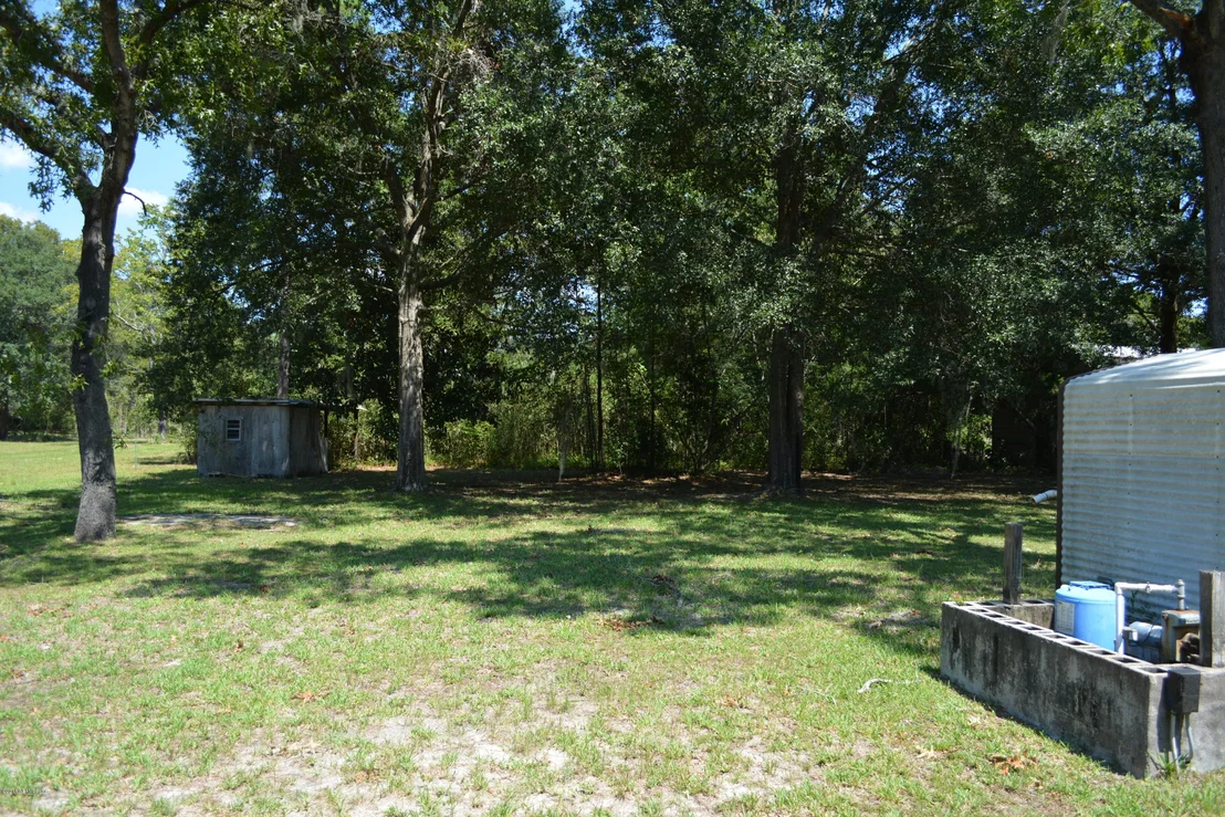 Photo of 428 LOGAN Avenue