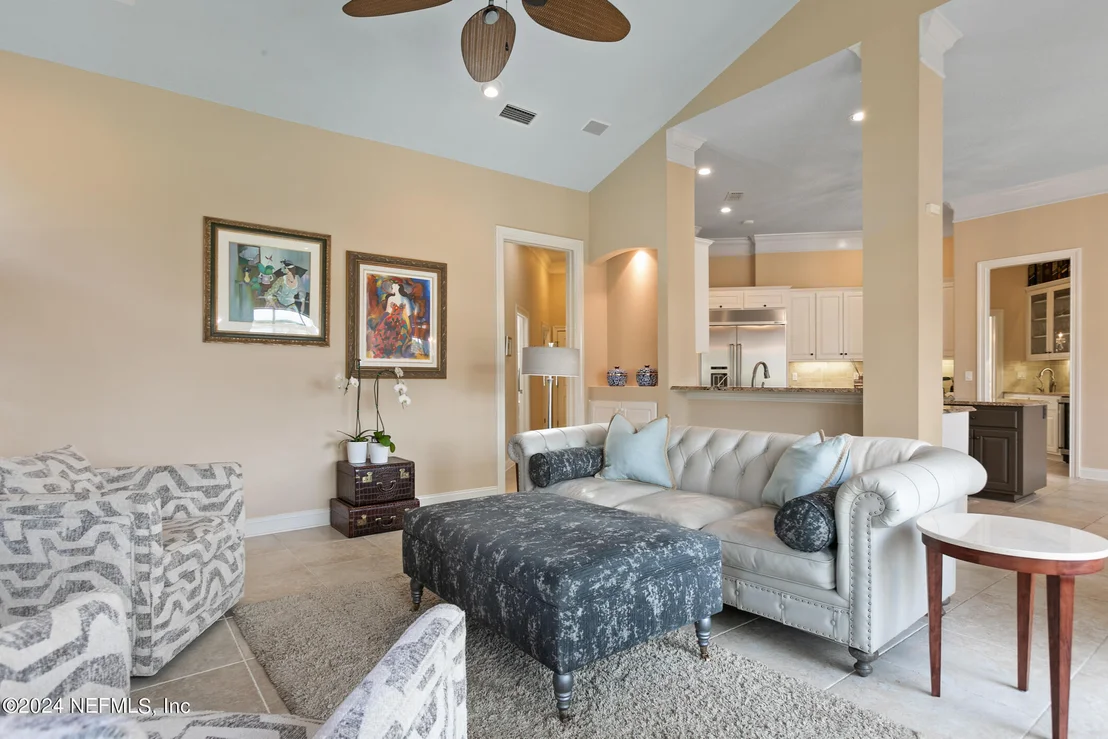 Photo of 1244 WINDSOR HARBOR Drive