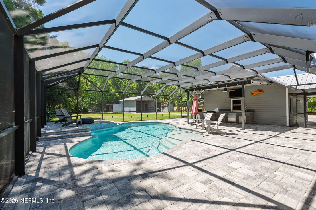 Photo of 2151 DEERWOOD ACRES Drive