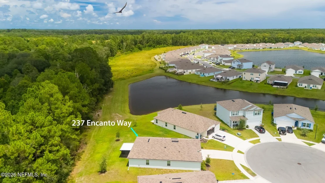 Photo of 237 ENCANTO Way