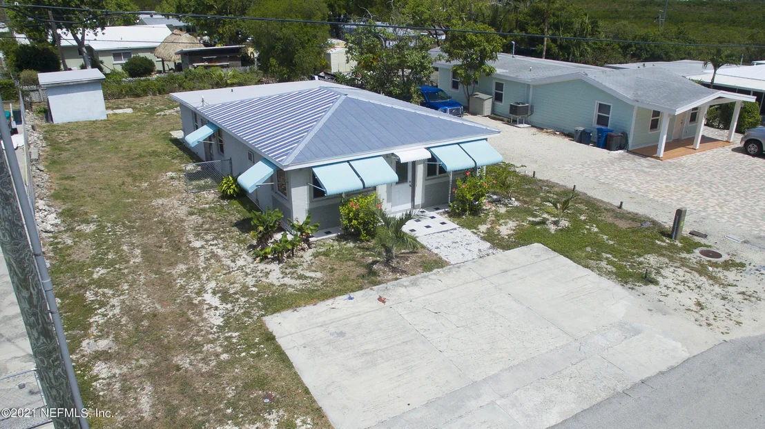 Photo of 165 HARBOR Drive