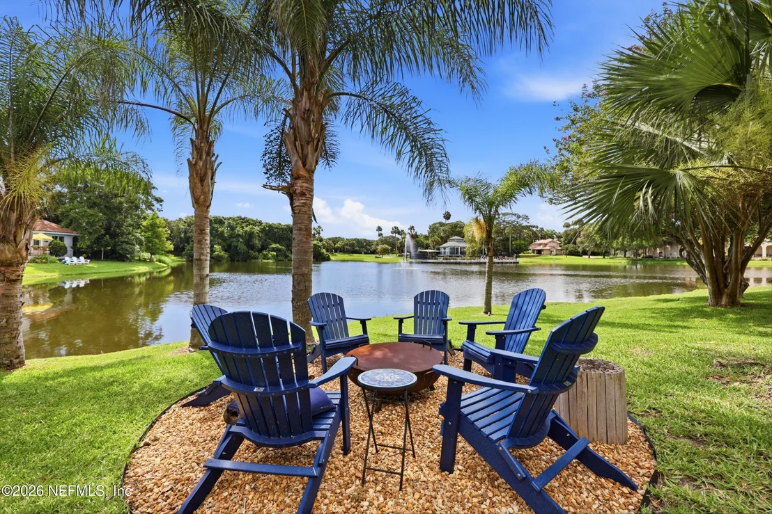 Photo of 2313 BEACHCOMBER Trail