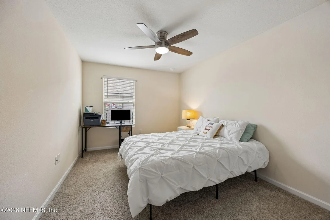 Photo of 6114 OLD DIXIE Drive
