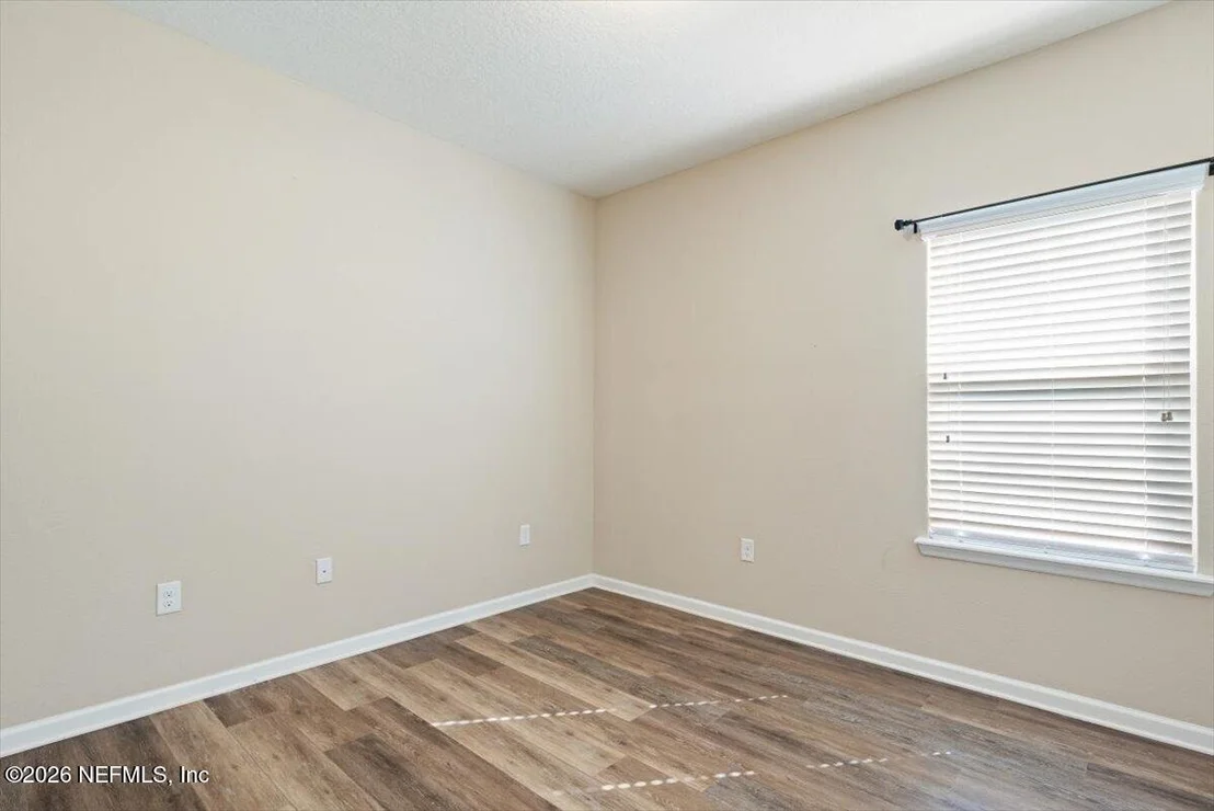 Photo of 21 CALLE DE PAZ