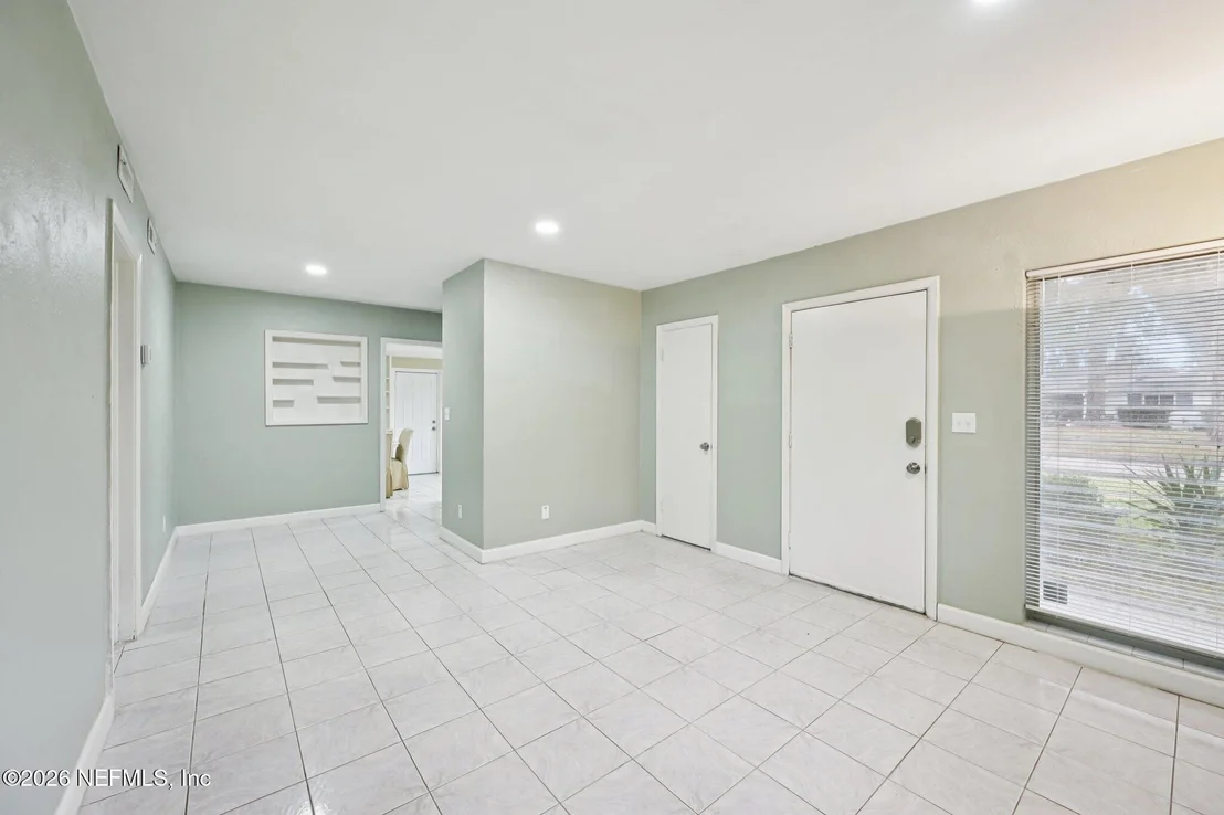 Photo of 6332 BADNUR Drive