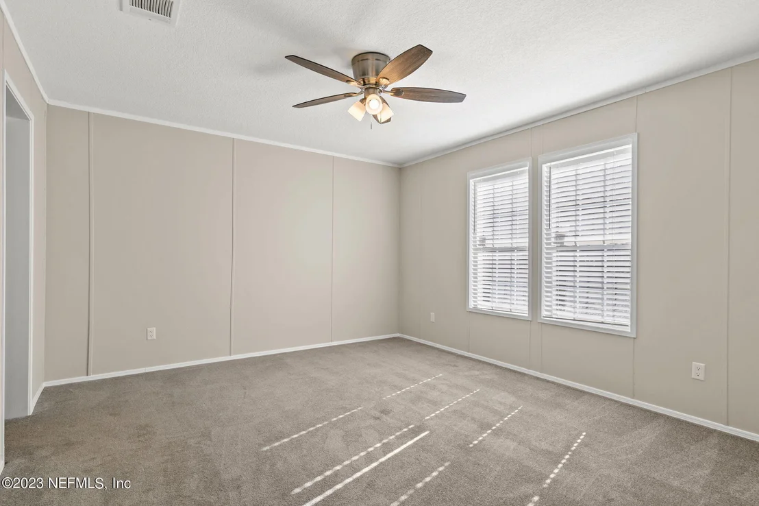 Photo of 54398 JONAS Drive